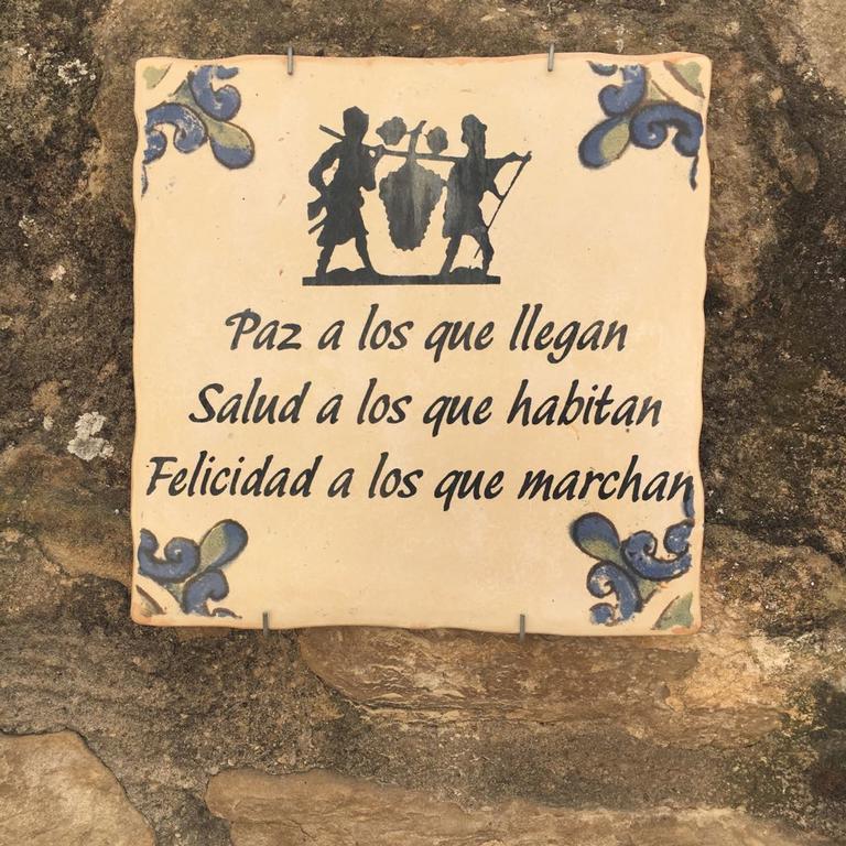 La Corchea